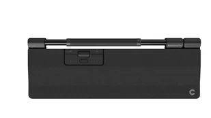 Contour RollerMouse Pro CDRMPRO10310 - Myszki - miniaturka - grafika 1