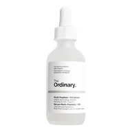 Serum do twarzy - Multi-Peptide Serum + HA - Serum przeciwstarzeniowe - miniaturka - grafika 1