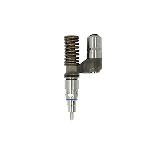 BOSCH Pompowtryskiwacz UIS/PDE) 0 414 701 064 0414701064 - Wtryskiwacze - miniaturka - grafika 1