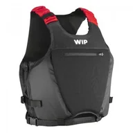 Windsurfing - Kamizelka WIP Light Vest 50N - miniaturka - grafika 1