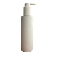 Szampony do włosów - Juliee Beauty Shampoo Hair Volume by Juliee Beauty 200 ml Szampon Wzmacniający z Efektem Objętości - miniaturka - grafika 1