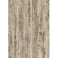 Panele podłogowe - Panel podłogowy dąb kariba 8 mm - miniaturka - grafika 1