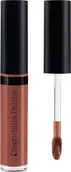 Szminki - Diego Dalla Palma Diego Dalla Palma, Geisha Lift Foundation, Matte, Liquid Lipstick, 10, 6.5 ml For Women - miniaturka - grafika 1