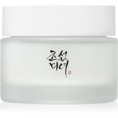 Kremy do twarzy - Beauty of Joseon Beauty of Joseon Dynasty Cream - 50 ml 2101462 - miniaturka - grafika 1