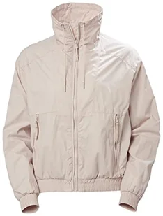 Helly Hansen Kurtka damska Desi - Kurtki damskie - miniaturka - grafika 1