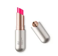 Szminki - KIKO Milano Jelly Stylo nabłyszczająca pomadka do ust 511 Fuchsia 2g - miniaturka - grafika 1