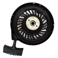 Akcesoria do kos i kosiarek - STARTER KOSIAREK SZARPAK ROZRUSZNIK TECUMSEH S-8 EX11503 - miniaturka - grafika 1