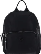 Plecaki - Picard Picard Legere - Plecak 28 cm - miniaturka - grafika 1