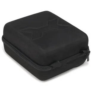 Caturix Headset Case - Akcesoria do słuchawek - miniaturka - grafika 1