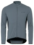 Koszulki męskie - Vaude Męska koszulka męska LS Tricot II - miniaturka - grafika 1