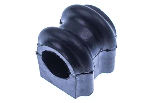 Zawieszenie, stabilizator Denckermann D300334 - Układ zawieszenia - akcesoria - miniaturka - grafika 1