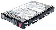 Dyski serwerowe - HP DYSK TWARDY HDD SAS 1TB 2.5" 6Gb/s do G8-G10 Servers - MM1000FECVH-G8 - Refabrykowany - miniaturka - grafika 1