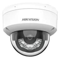 Kamery do monitoringu - Hikvision Pro Series with AcuSense DS-2CD2183G2-LIS2U(4MM) - miniaturka - grafika 1