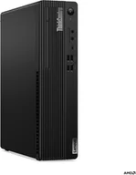 Zestawy komputerowe - Lenovo M75S SFF R5-8500G/16GB/512SSD/DVDVRW/RS232/W11P/3OS/ENG 12TA000XMH - miniaturka - grafika 1