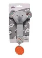 Karuzele dla niemowląt - Zabawka z dźwiękiem - miniaturka - grafika 1