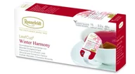 Herbata - Ronnefeldt Owocowa herbata Leaf Cup Winter Harmony 15x3,2g - miniaturka - grafika 1