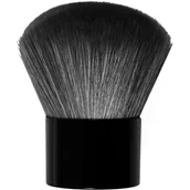 Pędzle do makijażu - TOP CHOICE Pędzel KABUKI - miniaturka - grafika 1