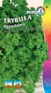 Nasiona i cebule - Trybuła Ogrodowa 1g / L / - miniaturka - grafika 1