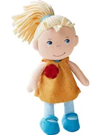 Lalki dla dziewczynek - Haba Lalka "Joleen" - 6 m+ - miniaturka - grafika 1