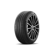 Opony letnie - MICHELIN 205/55R16 91W PRIMACY 4 MI - miniaturka - grafika 1