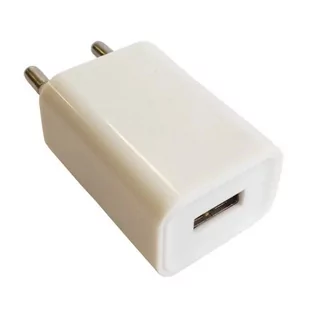 Fox, ładowarka do trymera Fox Lilly (bez kabla USB) - Pozostałe akcesoria fryzjerskie - miniaturka - grafika 1