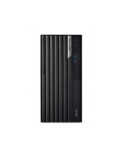 Acer Veriton M6 VM6690G DTVWVEG002 - Zestawy komputerowe - miniaturka - grafika 1