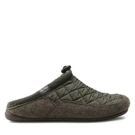 Kapcie męskie - Kapcie Toni Pons Nadir-Um Khaki - miniaturka - grafika 1