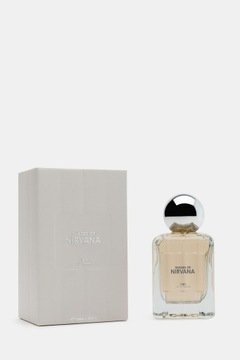 Zara Shades Of Nirvana 100ml Edp Perfumy Damskie Zara Shades Of Nirvana