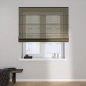 Rolety - Roleta rzymska Capri - miniaturka - grafika 1