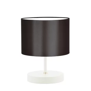 Mała lampka nocna do sypialni AWINION - Lampy stojące - miniaturka - grafika 1