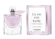 Wody i perfumy damskie - Lancome La Vie Est Belle Flowers of Happiness woda perfumowana 75 ml - miniaturka - grafika 1