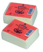 Akcesoria jeździeckie - Carr & Day & Martin Carr Day and Martin Tack i gąbka, Beige (7320) - miniaturka - grafika 1