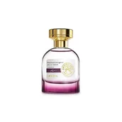 Wody i perfumy damskie - Avon Artistique Patchouli Indulgence perfumowana - miniaturka - grafika 1