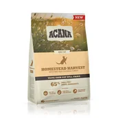 Sucha karma dla kotów - Acana Homestead Harvest 1,8 kg - miniaturka - grafika 1