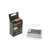 Akumulatory do aparatów dedykowane - Delta Akumulator BLM-5 546 - miniaturka - grafika 1