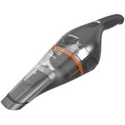 Odkurzacze ręczne - Black&Decker NVC220WC-QW - miniaturka - grafika 1