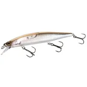 Inne akcesoria dla wędkarzy - Wobler SHIMANO Bantam World Minnow Flash 11.5 cm Kyorin Wg - miniaturka - grafika 1