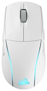 Corsair M75 Wireless White - Myszki - miniaturka - grafika 1