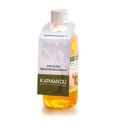 Mydła - Neutralne mydło do mycia mebli drewnianych 500 ml - miniaturka - grafika 1