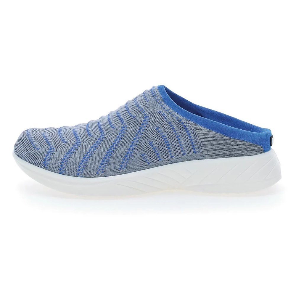 Buty UYN Slipper Sabot 3d Ribs Y100053G177