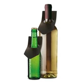 Tablice i flipcharty - Etykiety kredowe na butelkę (10 sztuk) - miniaturka - grafika 1