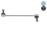 Układ zawieszenia - akcesoria - DRĄŻEK STABILIZATORA MERCEDES - miniaturka - grafika 1