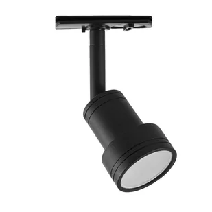 Epistar Light Prestige Storm czarny LP-733/1R BK - Akcesoria do oświetlenia - miniaturka - grafika 1