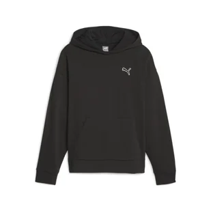 Bluza sportowa damska Puma 67598801 - Bluzy damskie - miniaturka - grafika 1