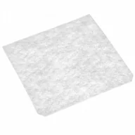 Filtry do odkurzaczy - VHBW Filtr silnika do Philips PowerLife FC8450 / FC8459 / FC8320 - miniaturka - grafika 1