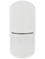 Czujniki ruchu i zmierzchu - CZUJKA PIR SLIM-PIR-PRO SATEL - miniaturka - grafika 1