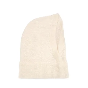 Polski kaptur Kopica - Rękawiczki - miniaturka - grafika 1