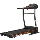 Bieżnie - Hertz Basic inc - miniaturka - grafika 1