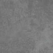 Płytki klinkierowe - Płytka podłogowa klinkierowa Emberro Dark Grey 30x30 Ceramika Paradyż - miniaturka - grafika 1