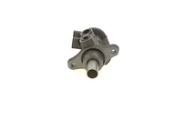 Cylinderki hamulcowe - BOSCH Cylinder hamulca zasadniczego 0 986 481 061 - miniaturka - grafika 1